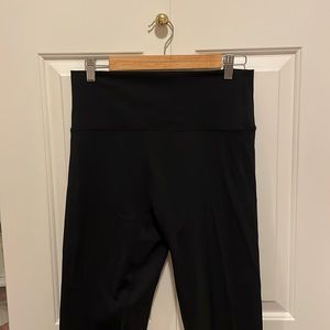 Offline by Aerie Goals 7/8 Leggings